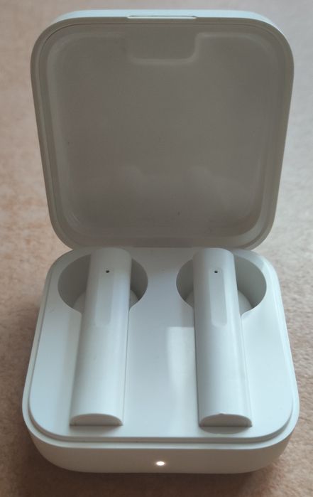 Xiaomi Mi True Wireless Earphones 2 Basic