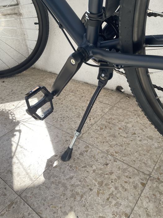 Bicicleta Riverside 500 (Praticamente nova)