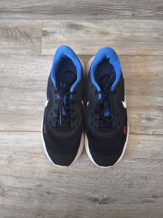 Кросівки Nike Revoluttion 5,  36 р.