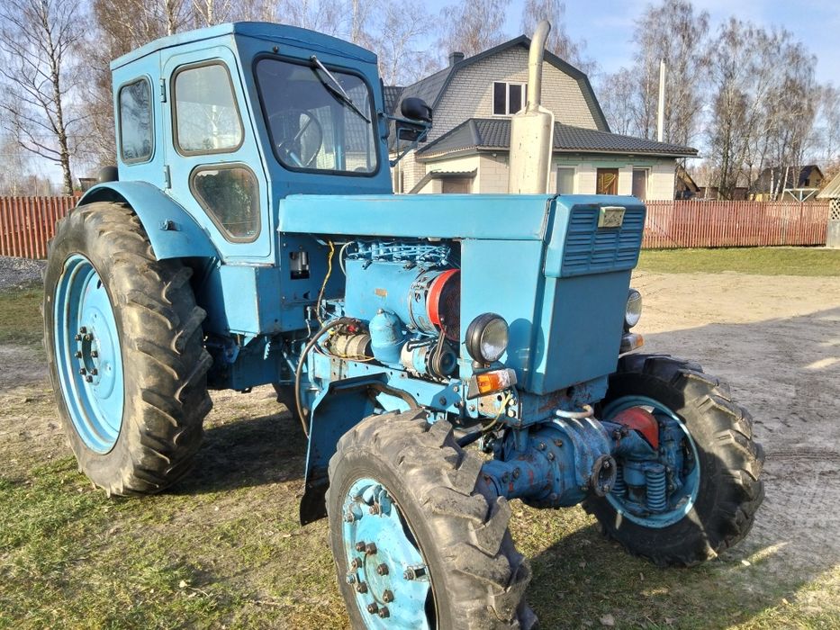 Продам трактор т 40 АМ. Т40. Лтз.Мтз.Хтз.