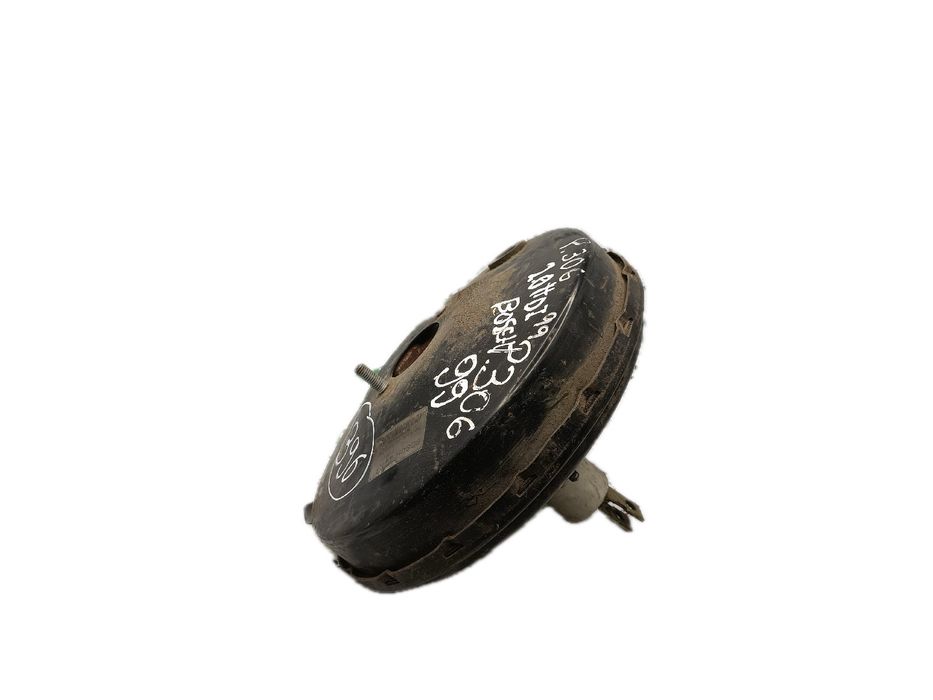 Servofreio PEUGEOT 306 Break (7E, N3, N5)
