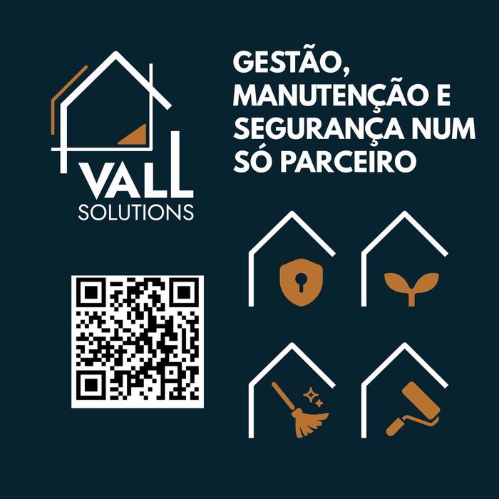 MUDANÇAS PEQUENAS E MÉDIAS | CARRINHA 9m³ | Remoção de monos | Limpeza de terrenos | Limpezas pós-mudanças