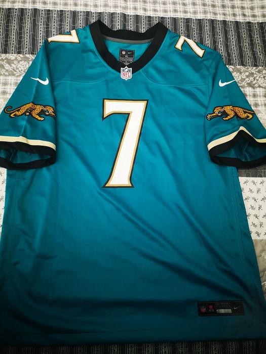 Koszulka NFL Nike Jersey Jacksonville Jaguars