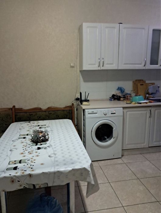 Оренда кімнати в приватному будинку