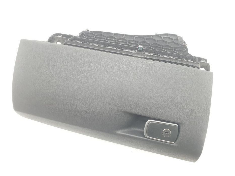 PORTA LUVAS BMW SERIE 3 FAMILIAR F31