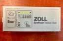 Akumulator ZOLL R-Series Surepower Nowy - do defibrylatora