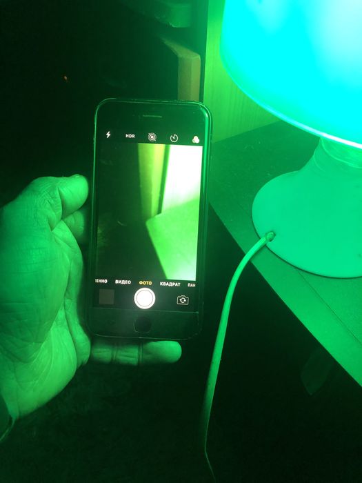 Продам iPhone 6s