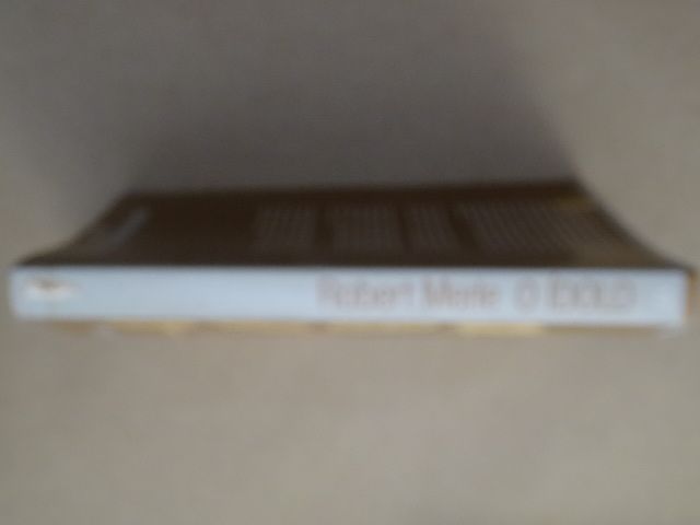 Malevil de Robert Merle - Vários Livros