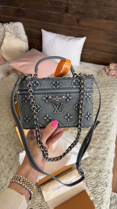 Сумка Louis Vuitton