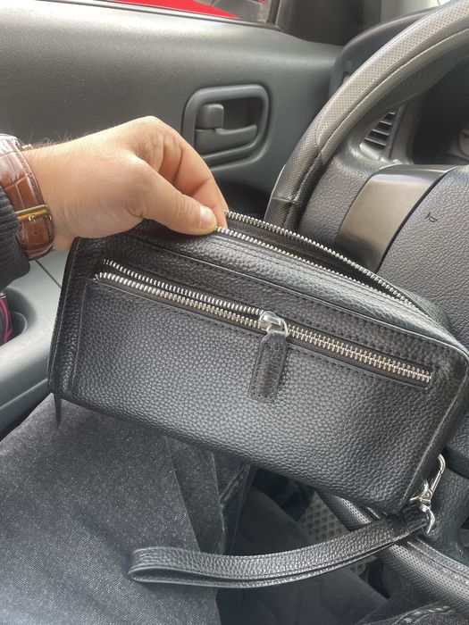 +380986184298 Мища