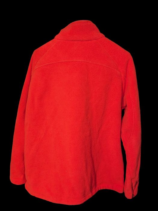 Bluza polar Regatta roz 42/xl