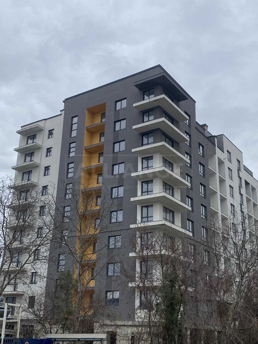 Продається 1-кімнатна квартира поруч з Епіцентром та Арсеном.