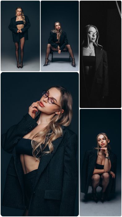 Сімейний фотограф, весільний, дитячий. Дніпро. Фотосессии, фотосесії.