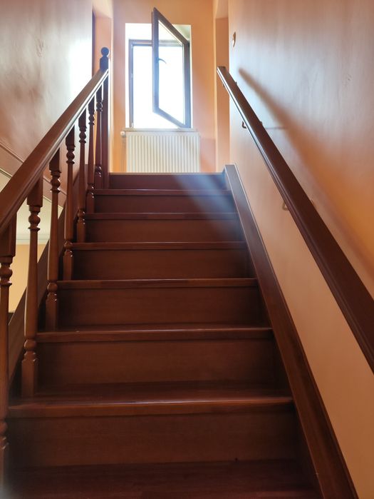 Будинок за адресою Люстдорфська дор. (площа 120 м²) - Atlanta.ua - фото 3