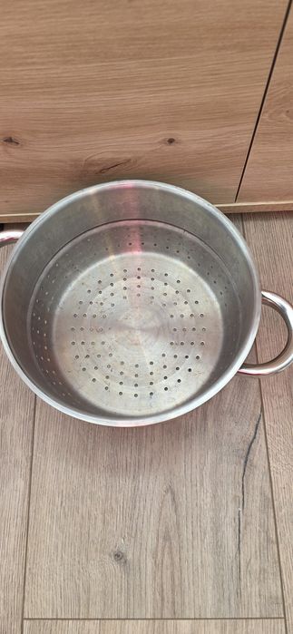 Sokownik KonigHoffer KönigHoffer 5l