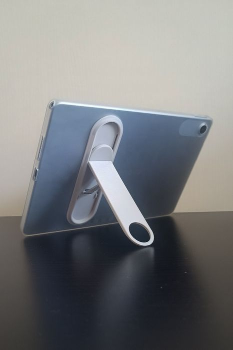 Tablet Lenovo Tab TB311FU