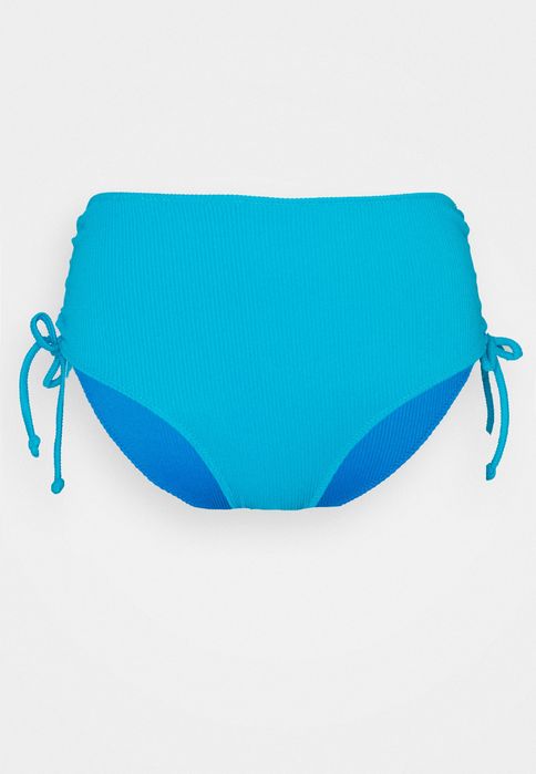 Bikini dół We Are We Wear S