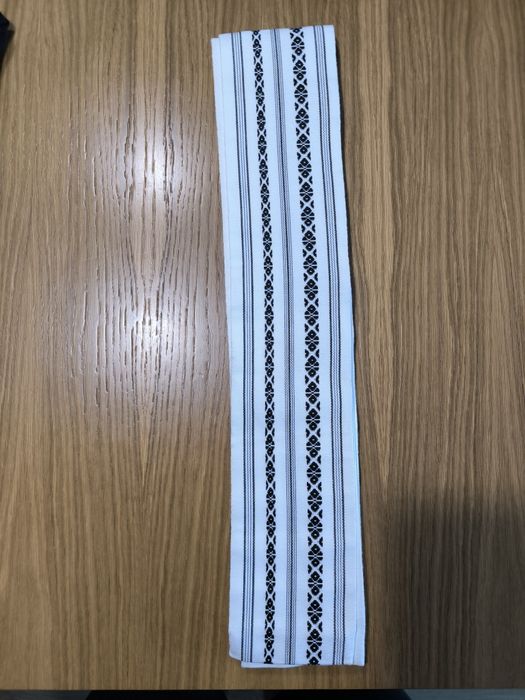 Kaku Obi, iaido, iaijutsu, kenjutsu, kendo