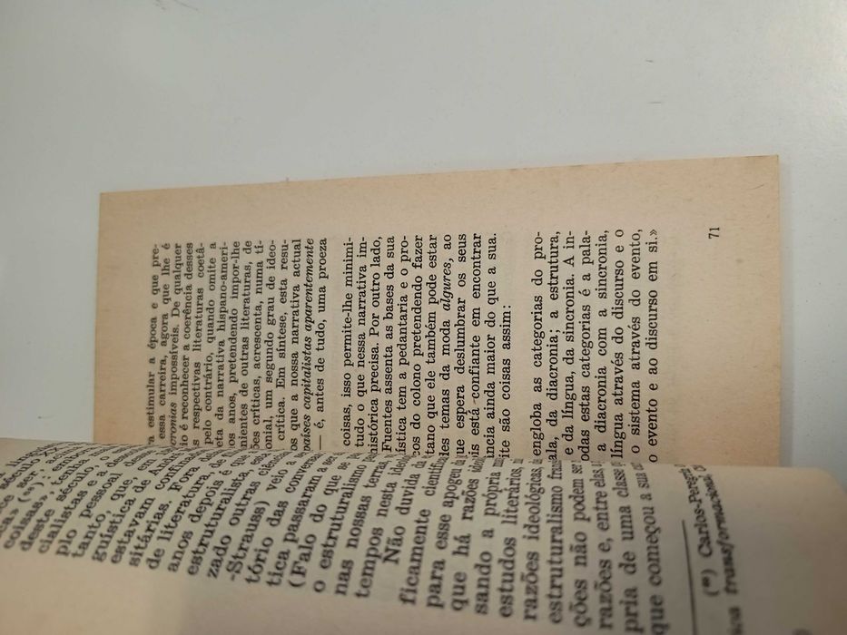 Nossa América, de Salvador Bueno e Roberto F. Retamar