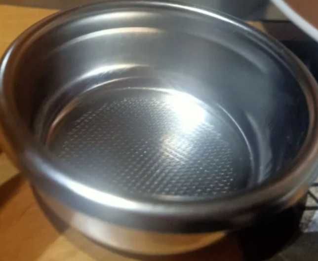 Sitko podwójne 58 mm Ims