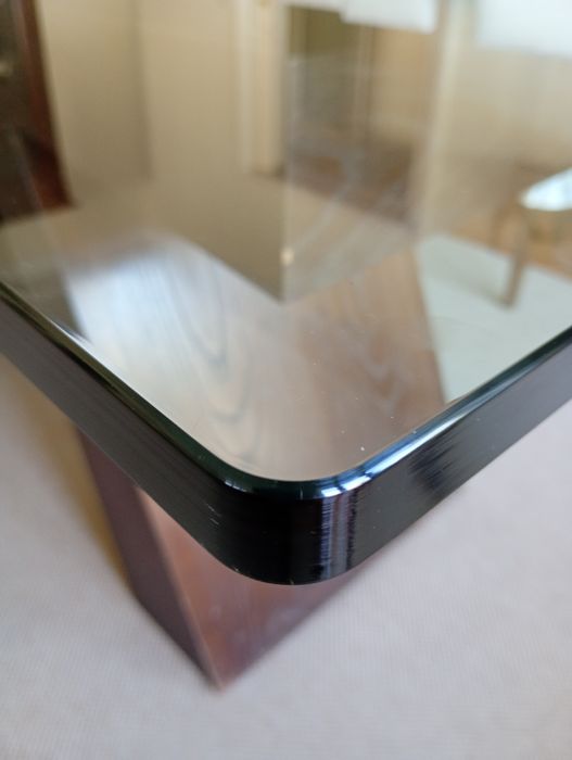 Mesa e /ou secretária