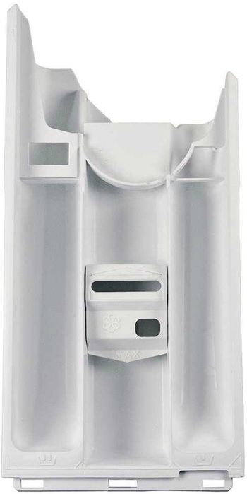 Лоток (контейнер, порошкоприемник, диспенсер) для стиральных машин AEG