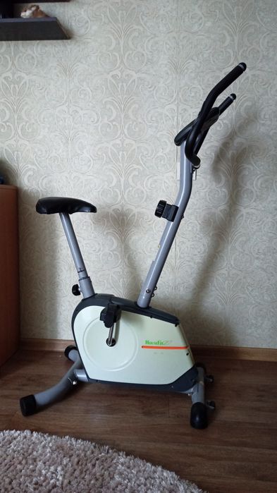 Велотренажёр  HouseFit