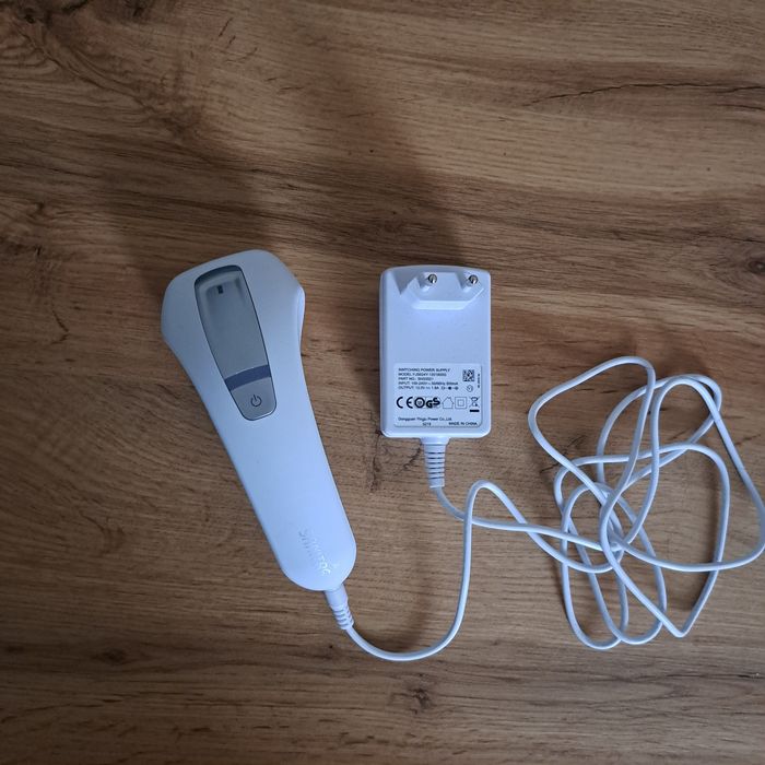 Depikator Sanitas