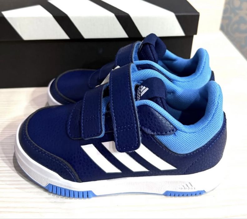 Кросівки adidas 29 розмір