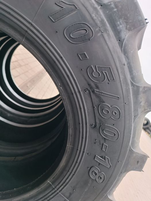 10.5/80-18 Honour R4B NOWE 10.5/80R18