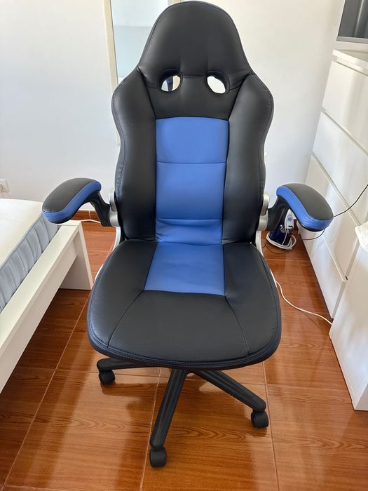 Cadeira de escritório
