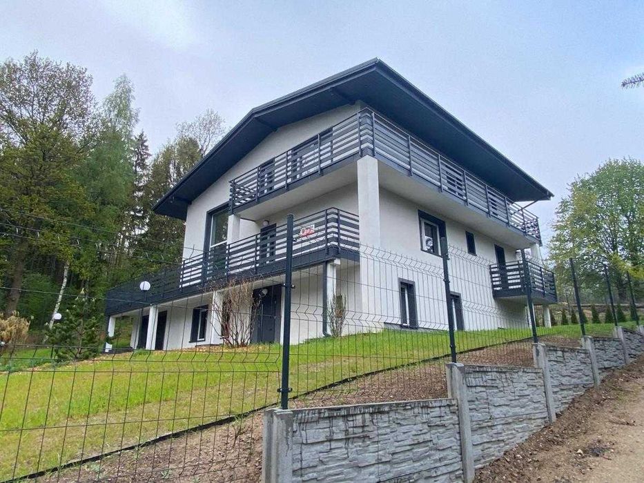 Noclegi pracownicze koło Jeleniej Góry - Wojcieszyce