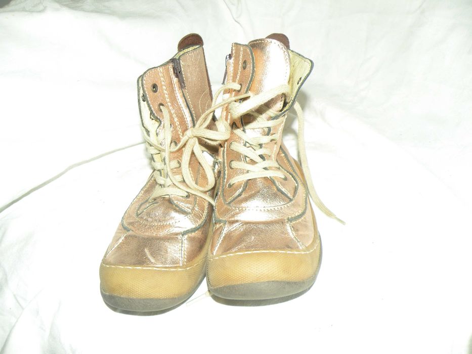 ladne buty rozm.35