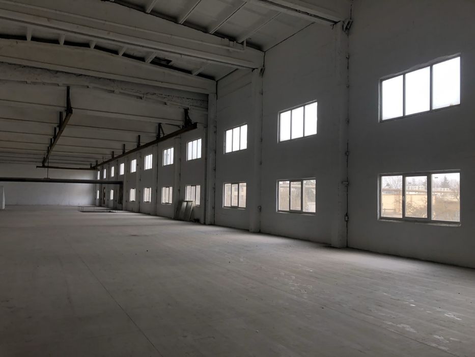 Штукатурка машинним способом(осушувач)