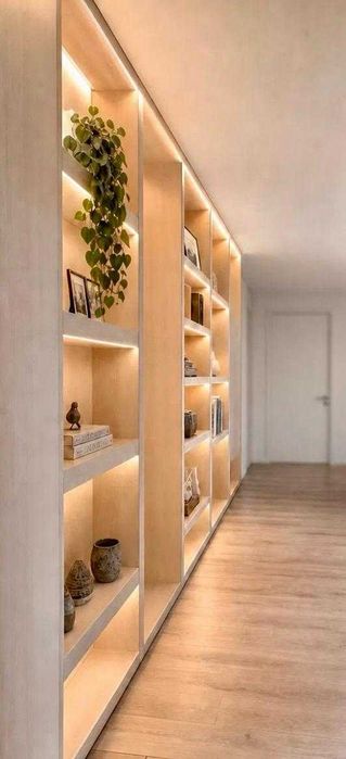 Casa T1 - para 2 estudantes