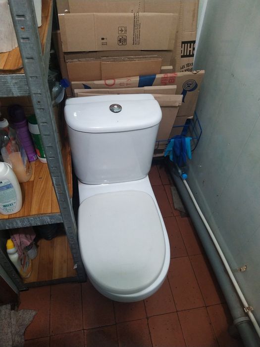 Продам власний діючий магазин