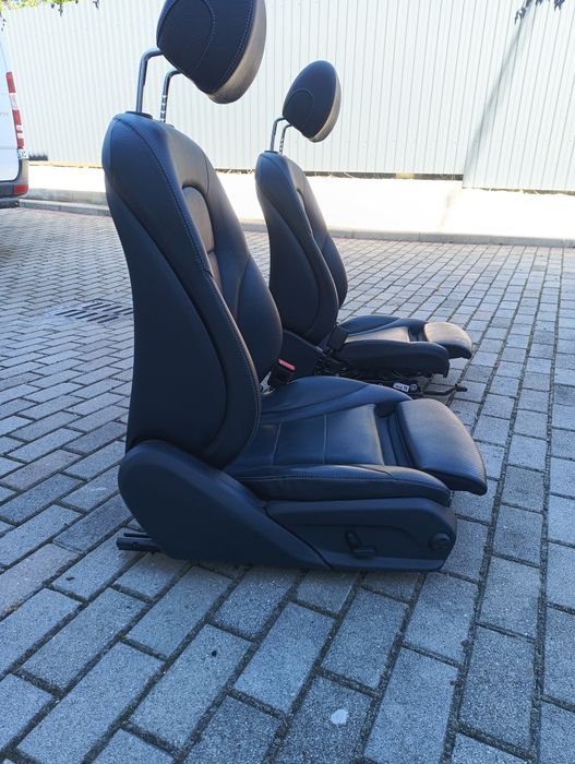сидіння vito 447 Sprinter 907 передні сидіння віто 447 спрінтер 907 сидения вито 447 V-class спрінтер спринтер 910
