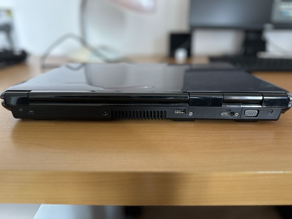 DELL OptiPlex 755 Computer439642490258728964