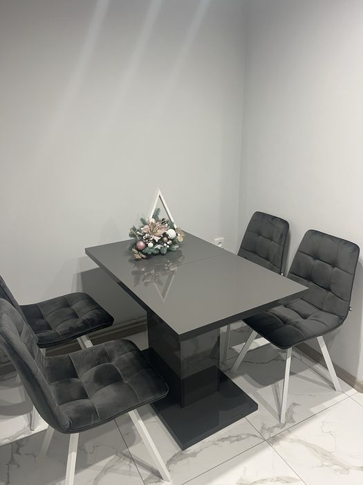 Відпочинок у карпатах .Оренда подобово Верховина с.Криворівня