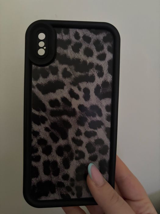 case na iphone xs max