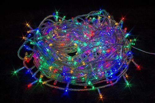 Usb Smart leg герлянда розумна смарт гирлянда