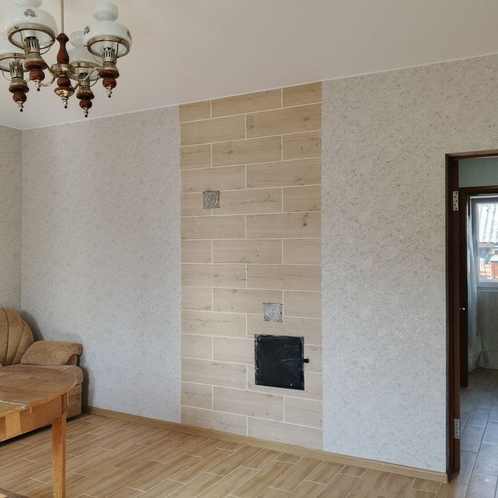 Продається будинок в Мерефи