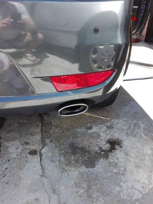 Kia Ceed 1.6 Crdi Coupé
