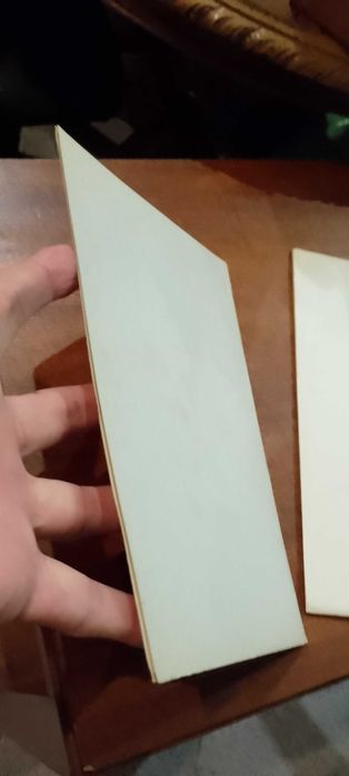 Sur La Composition Protéique des Chromosomes 1943 J. A. Serra