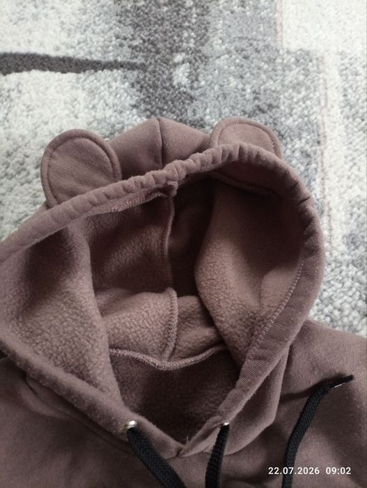 Продам костюм для дівчинки