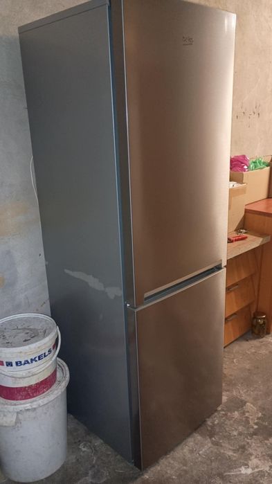 Sprzedam lodówke Beko