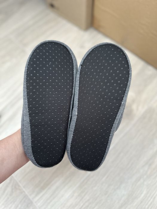 Капці Гарі Потер 20,5 см