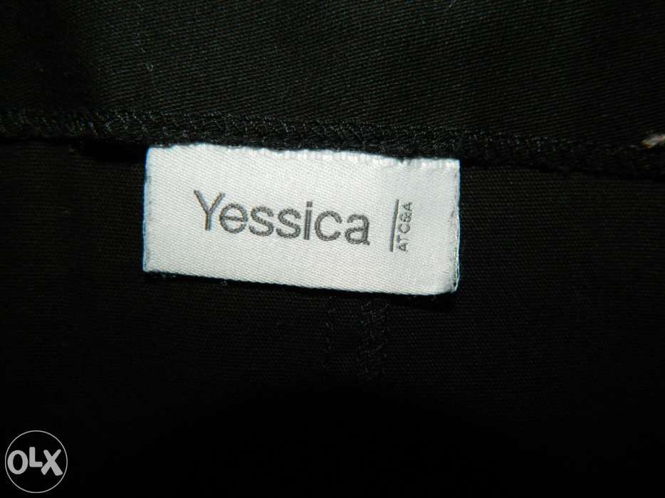 Sukienka rozm. 34 Yessica