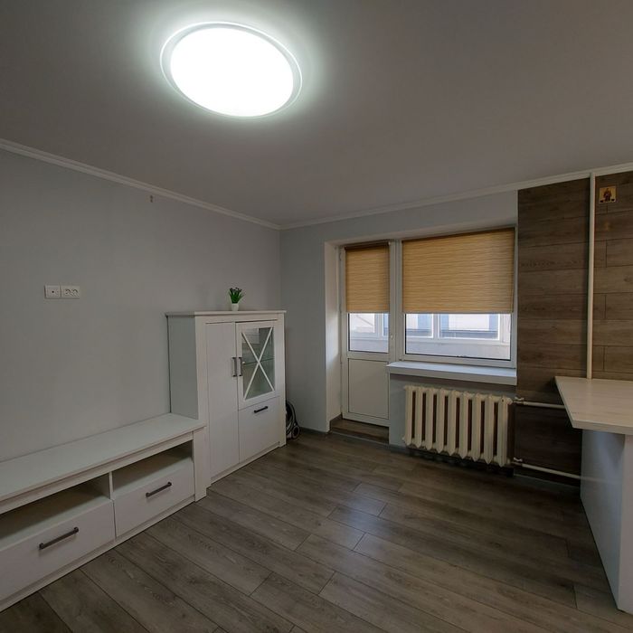 Продам 1-кімнатну квартиру в центрі Рівного
