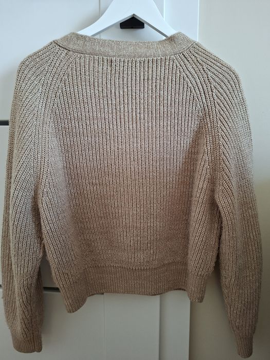 Sweter damski House, rozmiar M